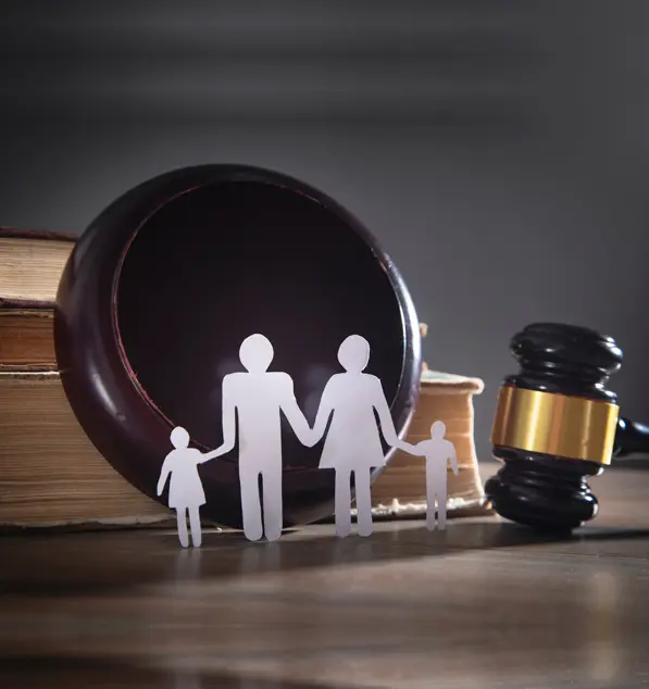 derecho de familia e internacional abogados en oviedo